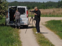 2016-05-24 13h39m25 - Yolanda Calandt en Johan Meijer